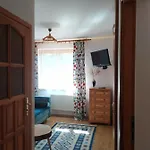 Prywatne Pod Nosalem Δωμάτια σε οικογενειακή κατοικία Ζακοπάνε