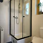 Prywatne Pod Nosalem