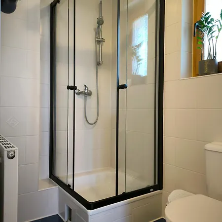 Prywatne Pod Nosalem