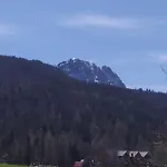 Prywatne Pod Nosalem Zakopane