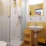 Pansiyon Prywatne Pod Nosalem *